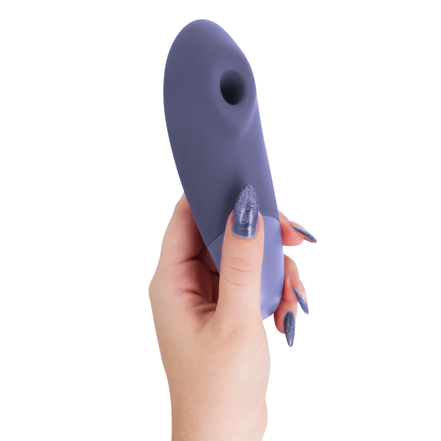 Quel est le meilleur Womanizer en 2026 ? Comparatif des meilleurs modèles