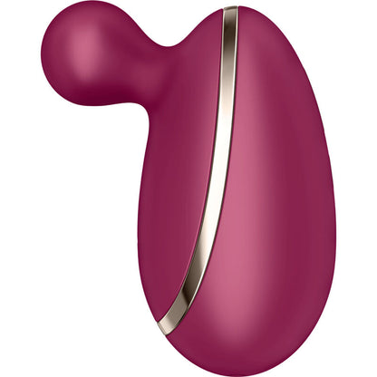 SATISFYER - SPOT SUR 1 BAIE - Sensualia