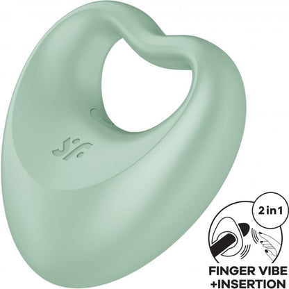 https://dreamlove.gesio.be/productos/imagenes/img_146199_7d605fc1eaed517dbbd0c5aeca67f14a_1.jpg