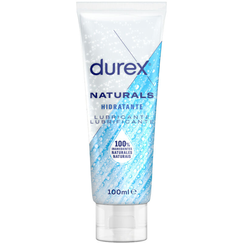 https://dreamlove.gesio.be/productos/imagenes/img_150732_f1291faba1b3a30d76900101cc8296b5_1.jpg