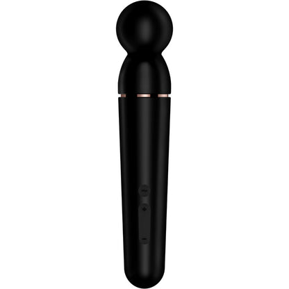 https://dreamlove.gesio.be/productos/imagenes/img_161008_6e5cef353d7cacd6b5e970fcc90105d5_1.jpg