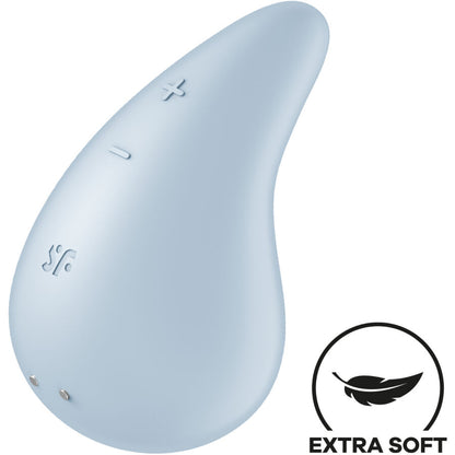 https://dreamlove.gesio.be/productos/imagenes/img_178396_9a2939c482e1f8d3ad5cc83c5c9255d6_1.jpg