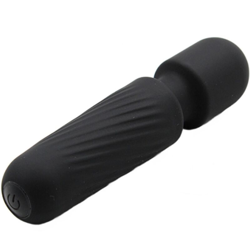 https://dreamlove.gesio.be/productos/imagenes/img_182840_1c92d97cfd5ca742e58fc66741b80948_1.jpg