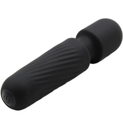 https://dreamlove.gesio.be/productos/imagenes/img_182840_1c92d97cfd5ca742e58fc66741b80948_1.jpg