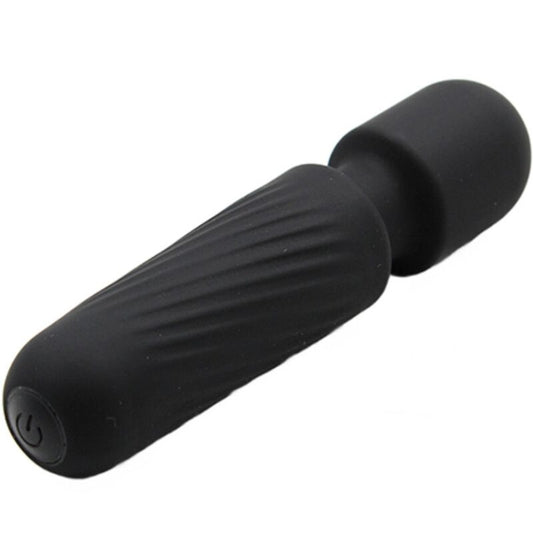 https://dreamlove.gesio.be/productos/imagenes/img_182840_1c92d97cfd5ca742e58fc66741b80948_1.jpg
