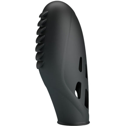 https://dreamlove.gesio.be/productos/imagenes/img_197107_63fb134a327dad05db81c39ceacb78b2_1.jpg