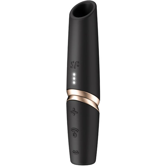 https://dreamlove.gesio.be/productos/imagenes/img_199914_24fba60ded9934031ba4652de1b8c894_1.jpg