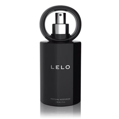 https://dreamlove.gesio.be/productos/imagenes/img_8179_b374c539072078e3df47ff7e41988fd0_1.jpg