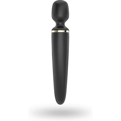 SATISFYER - WANDER FEMME NOIR - Sensualia