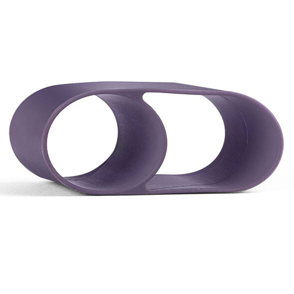 JE JOUE - VIBRATEUR BULLET CLASSIQUE - Sensualia