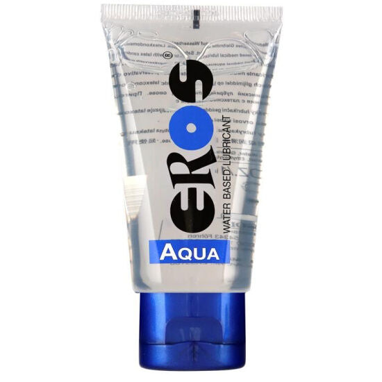 https://dreamlove.gesio.be/productos/imagenes/img_9935_2bd3c18ead918c45cce4426de790717c_1.jpg
